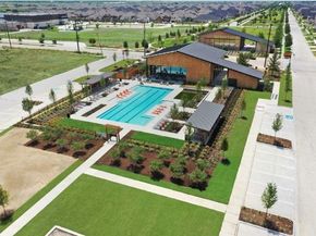 1525  Ginger Lane , Argyle Texas 76226