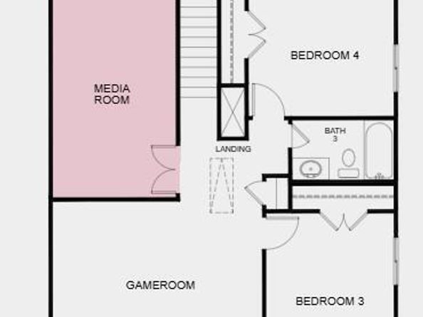 1525  Ginger Lane , Argyle Texas 76226