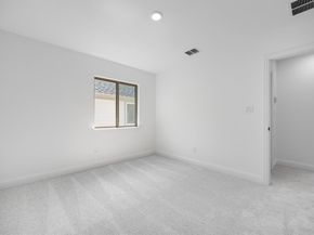 1525  Ginger Lane , Argyle Texas 76226