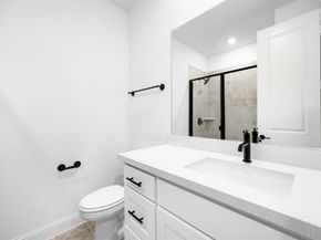 1525  Ginger Lane , Argyle Texas 76226