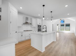 1525  Ginger Lane , Argyle Texas 76226