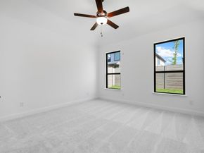 1525  Ginger Lane , Argyle Texas 76226