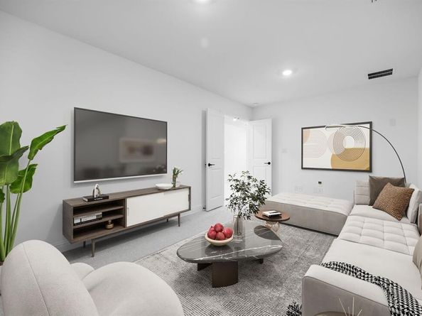 1525  Ginger Lane , Argyle Texas 76226