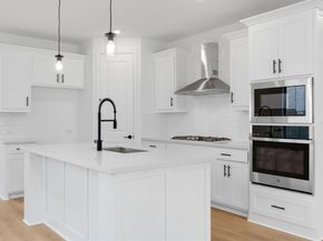 1525  Ginger Lane , Argyle Texas 76226