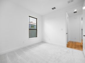 1525  Ginger Lane , Argyle Texas 76226