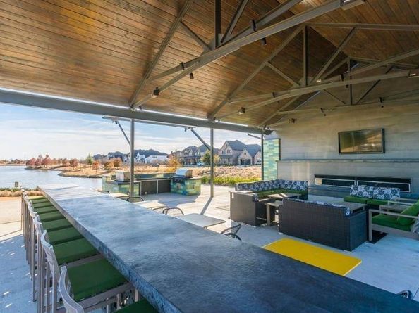 1525  Ginger Lane , Argyle Texas 76226