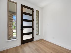 1525  Ginger Lane , Argyle Texas 76226