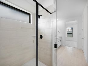 1525  Ginger Lane , Argyle Texas 76226