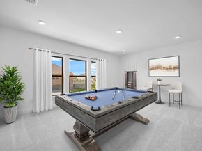 1525  Ginger Lane , Argyle Texas 76226