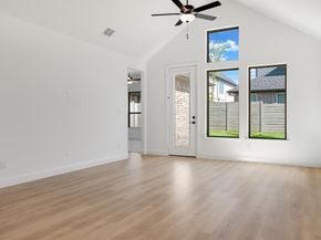 1525  Ginger Lane , Argyle Texas 76226