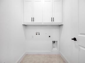 1525  Ginger Lane , Argyle Texas 76226