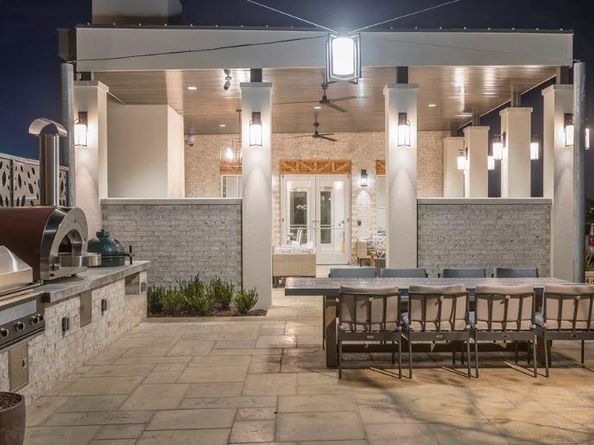 1525  Ginger Lane , Argyle Texas 76226