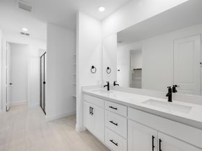 1525  Ginger Lane , Argyle Texas 76226