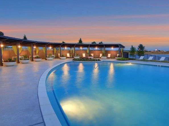 1525  Ginger Lane , Argyle Texas 76226