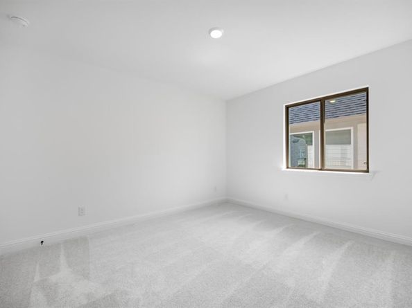 1525  Ginger Lane , Argyle Texas 76226