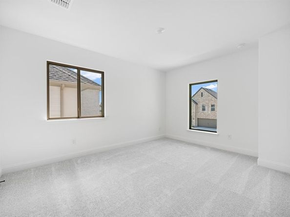 1525  Ginger Lane , Argyle Texas 76226