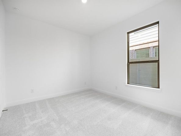 1525  Ginger Lane , Argyle Texas 76226