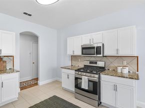 529  Roundrock Lane , Fort Worth Texas 76140