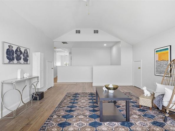 529  Roundrock Lane , Fort Worth Texas 76140