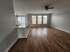 529  Roundrock Lane , Fort Worth Texas 76140