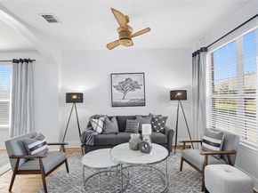 529  Roundrock Lane , Fort Worth Texas 76140