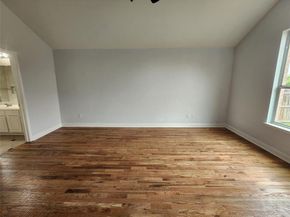 529  Roundrock Lane , Fort Worth Texas 76140