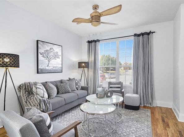 529  Roundrock Lane , Fort Worth Texas 76140