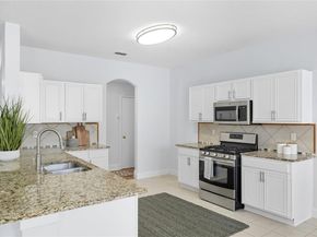 529  Roundrock Lane , Fort Worth Texas 76140