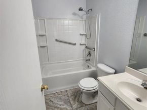 529  Roundrock Lane , Fort Worth Texas 76140