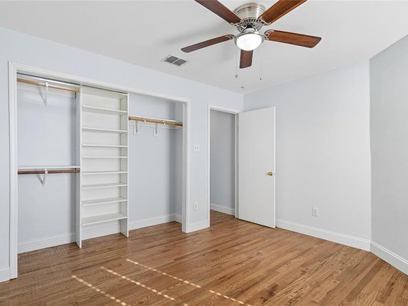 529  Roundrock Lane , Fort Worth Texas 76140