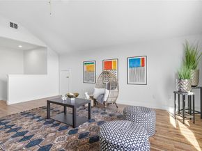 529  Roundrock Lane , Fort Worth Texas 76140