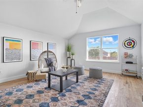 529  Roundrock Lane , Fort Worth Texas 76140