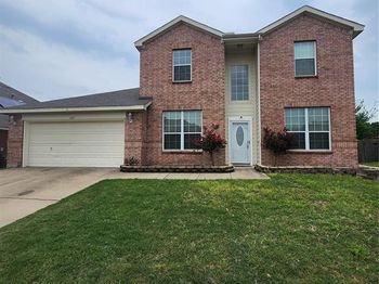 529  Roundrock Lane 