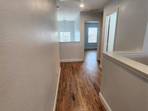 529  Roundrock Lane , Fort Worth Texas 76140