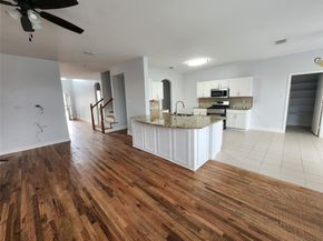 529  Roundrock Lane , Fort Worth Texas 76140