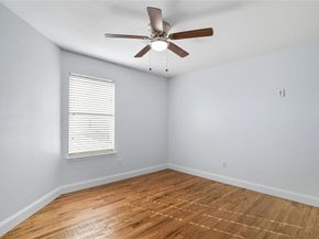 529  Roundrock Lane , Fort Worth Texas 76140