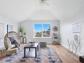 529  Roundrock Lane , Fort Worth Texas 76140