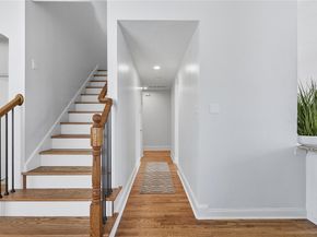 529  Roundrock Lane , Fort Worth Texas 76140