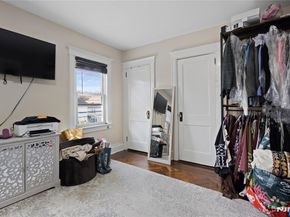 562 Oregon Avenue, Cliffside Park NJ 07010