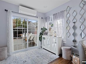 562 Oregon Avenue, Cliffside Park NJ 07010