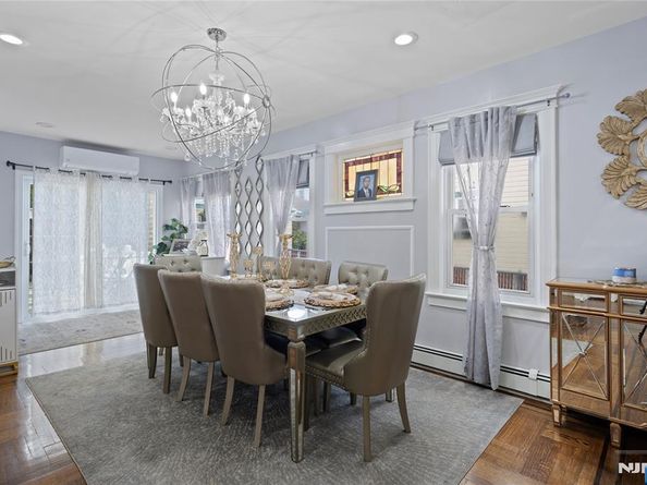 562 Oregon Avenue, Cliffside Park NJ 07010