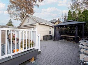 562 Oregon Avenue, Cliffside Park NJ 07010