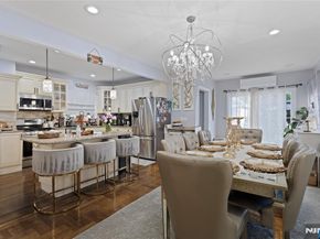 562 Oregon Avenue, Cliffside Park NJ 07010