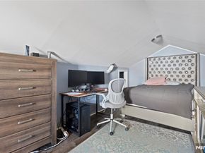 562 Oregon Avenue, Cliffside Park NJ 07010