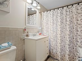 562 Oregon Avenue, Cliffside Park NJ 07010