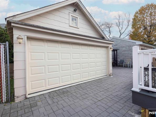 562 Oregon Avenue, Cliffside Park NJ 07010