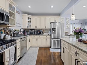 562 Oregon Avenue, Cliffside Park NJ 07010