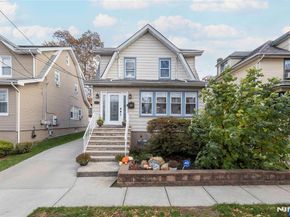 562 Oregon Avenue, Cliffside Park NJ 07010