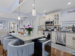 562 Oregon Avenue, Cliffside Park NJ 07010