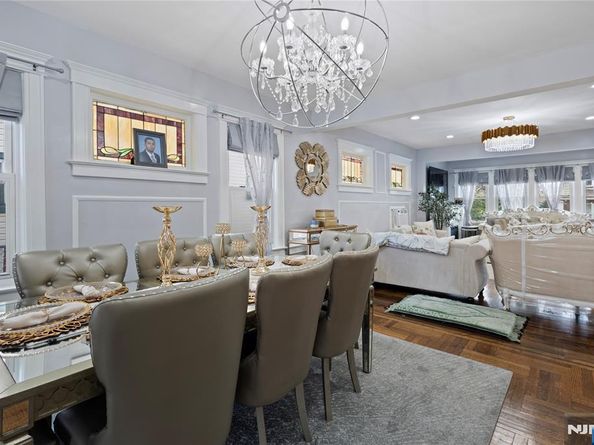 562 Oregon Avenue, Cliffside Park NJ 07010